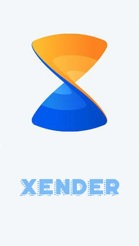 download Xender - File transfer & share apk
